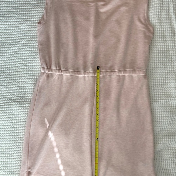 midi dress - Picture 7 of 7